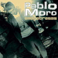 pelicula Pablo Moro – Emepetreses